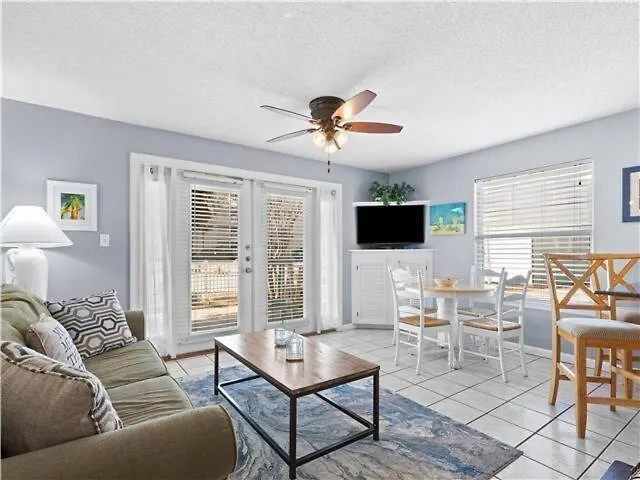 Holiday home Summerspell 110 Destin United States