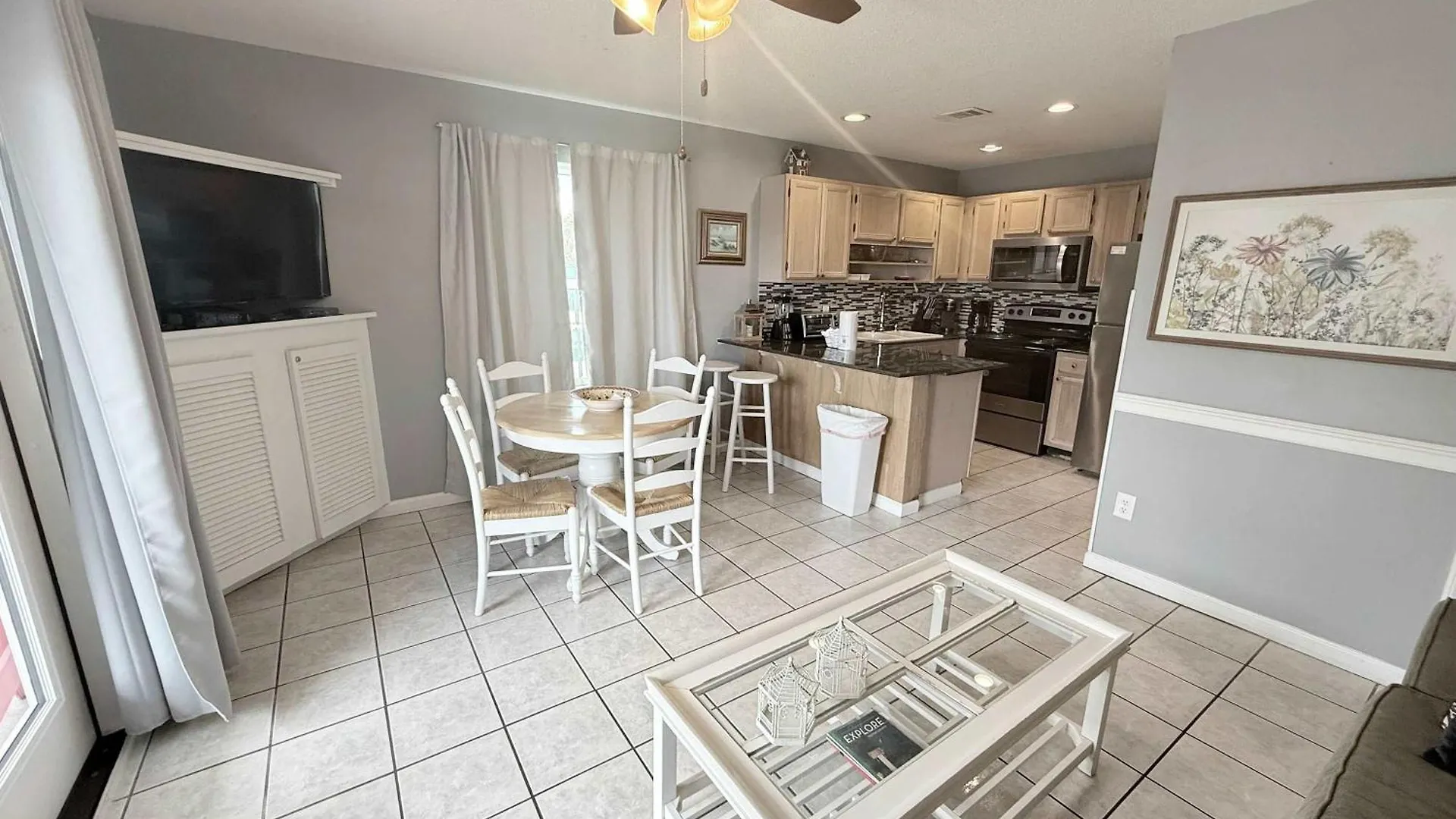 Holiday home Summerspell 110 Destin